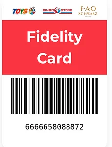 Corri tra gli ostacoli