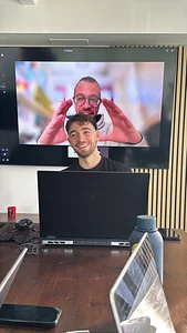 Karatè agonistico kumite