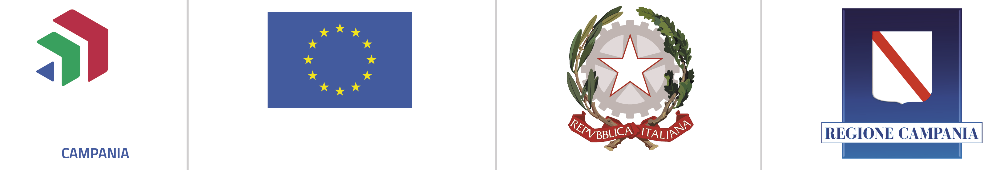 Campania Fondo Scuro